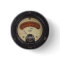 Professor Temple's Raytheometer Pin