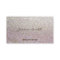 Proffesional glamourous elegant glittery