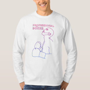 Profi Boxer T-Shirt