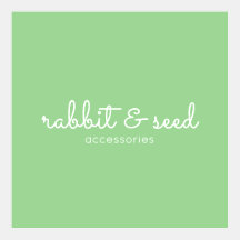 Profil LinkedIn Accessoires de lapin et de graine