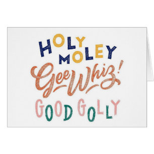 ****PROFITEZ DE VOTRE NOUVELLE AVENTURE**** DANS L