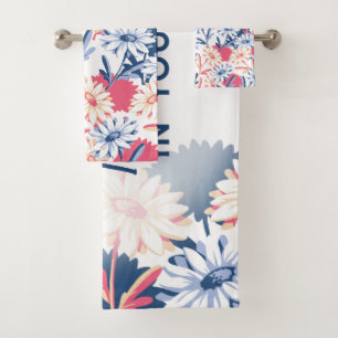 Profitez des petites citations