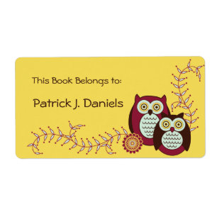 Profitez des plaques de soleil