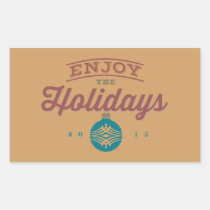 Profitez des Stickers Vacances 2015