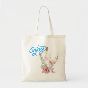 Profitez du Sac fourre-tout