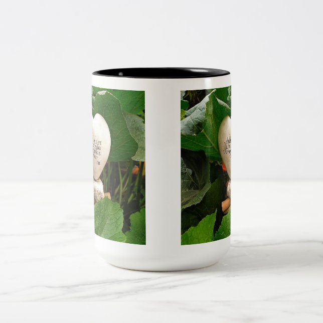 Profitez d'une tasse paisible de votre brasse préf (Centre)