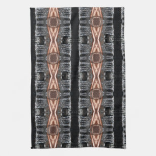 Profound Impact Kitchen Towel