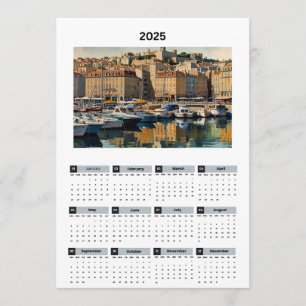 Programme Belle France Voir Calendrier