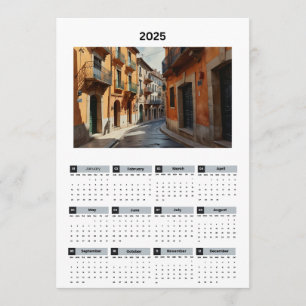 Programme Belle France Voir Calendrier