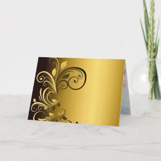 Programme Bordure du cadre de fleurs