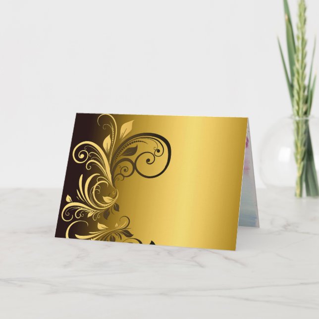 Programme Bordure du cadre de fleurs (Devant)