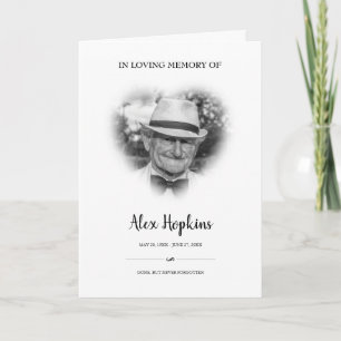 Programme Cadres du coeur dégradés Photo Mémorial funéraire 