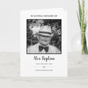 Programme Cadres noirs Photo Memorial Foleral