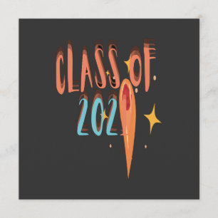 Programme Catégorie 2021