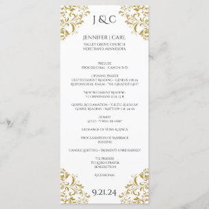 Programme *COULEUR DE CONCEPTION ÉDITABLE Nadine Wedding Pro