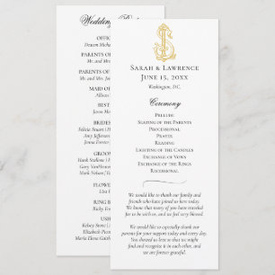 Programme COULEURS ÉDITABLES LS Monogramme SL Monogramme Pro