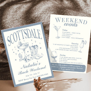 Programme de cocktail social pour enterrement de v
