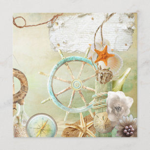 Programme de conception de série nautique 2