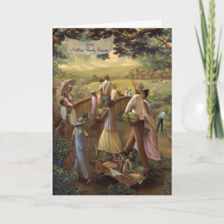 Programme de réunion familiale verticale