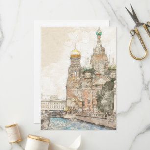 Programme de Saint-Pétersbourg Russie   City Guide