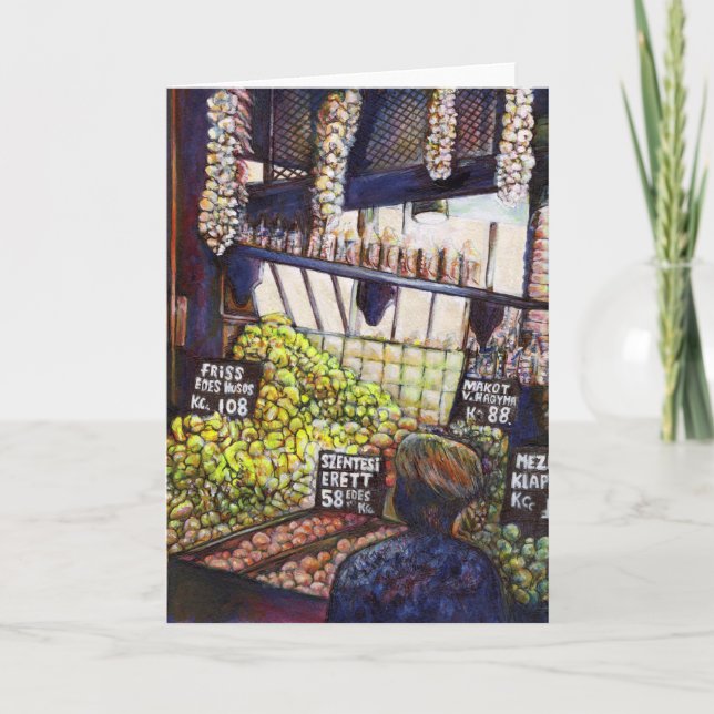 Programme Dimensions de curiosité (Devant)