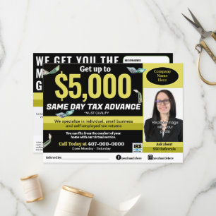 Programme Document électronique modifiable du préparateur de