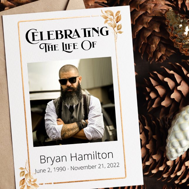 Programme d'Ordre de service commémoratif de la fr (Créateur téléchargé)