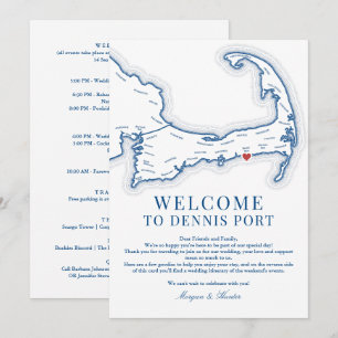 Programme du week-end de mariage à Pelham House Bi