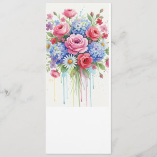 Programme Harmonie Florale : Une touche de nature pour votre
