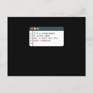 Programme HTML Computer Coder Coding Programme