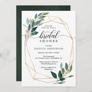 Programme Jardin des Verts Envoi d'une douche nuptiale Verdu