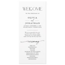 Joli duo de police de couple