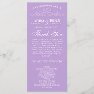 PROGRAMME L'ÉPOUSANT VINTAGE DE L'ÉLÉGANCE %PIPE%