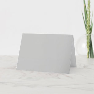 Programme Libérez votre créativité avec la couleur glisser-d