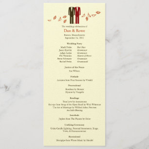 Programme M. & M. Automne Faire le mathématiques 4x9.25 Prog