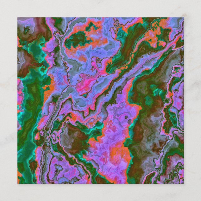 Programme Marbre aigre (Devant)