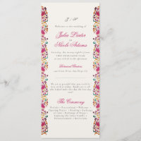 Romantique classique Pearl Swan Mariage de cadre f