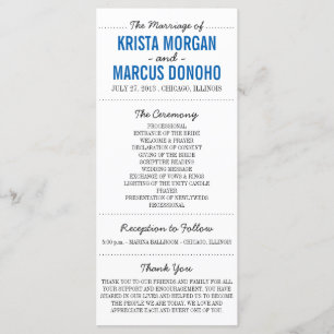 Programme Silhouettes simples épousant le support Card-27 de