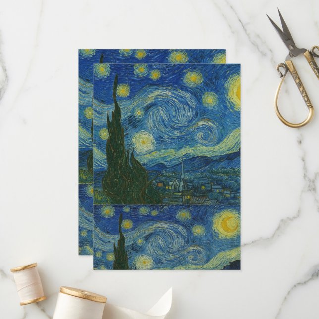 Programme simple (Devant/Arrière en situation)