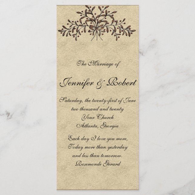 Programme Succursales de Cantabrie avec olives rouges sur Ec (Devant)