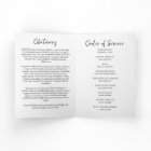 Sunset Beach Photo Célébration des funérailles de 