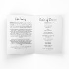 Sunset Sky Photos Célébration de la vie funéraire