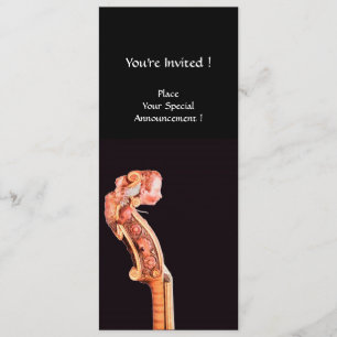 PROGRAMME SYMPHONIE/PROGRAMME CLASSIQUE DE CONCERT DE