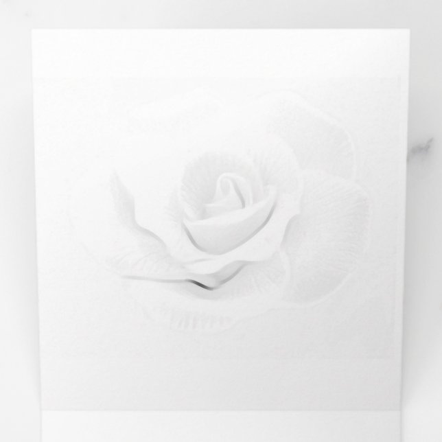 PROGRAMME TROIS VOLETS CREEZ VOS PROPRES CARTES- (Intérieur en premier)