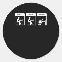 Programmer Life Programming Coding Coder PC Gift