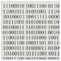 Programmer tissue Binary code Technologies Compute