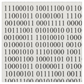 Programmer tissue Binary code Technologies Compute Fabric