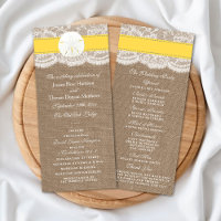 Programmes de collecte de Mariages de dollars de s