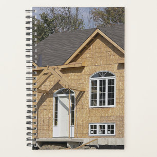 Progrès de construction