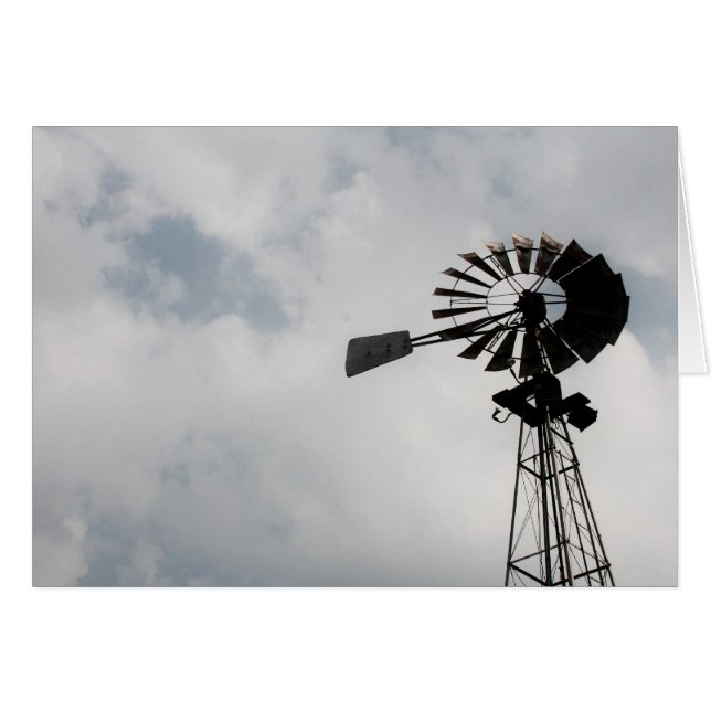 "progrès" par Larry Coressel (Devant horizontal)